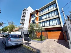 Apartamento com 3 Quartos para venda ou aluguel, 83m² no Morro do Espelho, São Leopoldo - Foto 2