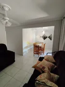 Casa com 2 Quartos à venda, 110m² no São Marcos, Valinhos - Foto 15