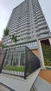 Apartamento com 2 Quartos à venda, 57m² no Tamboré, Barueri - Foto 30