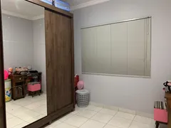 Casa com 3 Quartos à venda, 124m² no Jardim Botânico, Uberlândia - Foto 13