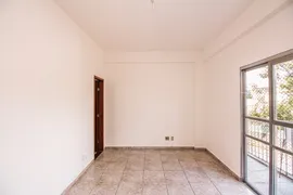 Apartamento com 2 Quartos à venda, 90m² no Granbery, Juiz de Fora - Foto 11