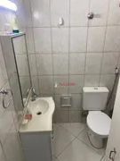 Sobrado com 3 Quartos para venda ou aluguel, 160m² no Vila Flórida, Guarulhos - Foto 22