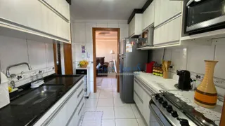 Apartamento com 2 Quartos à venda, 55m² no Jardim Alvorada, Santo André - Foto 6