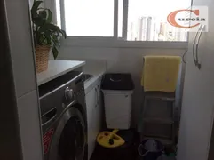 Apartamento com 2 Quartos para venda ou aluguel, 69m² no Vila Mariana, São Paulo - Foto 12