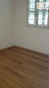 Terreno / Lote / Condomínio à venda, 570m² no Três Vendas, Pelotas - Foto 5