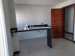 Apartamento com 2 Quartos à venda, 53m² no Vila Salete, São Paulo - Foto 6