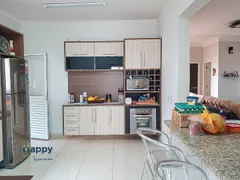 Casa de Condomínio com 3 Quartos à venda, 300m² no Parque Brasil 500, Paulínia - Foto 21