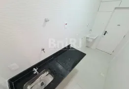 Apartamento com 2 Quartos à venda, 50m² no Ipanema, Rio de Janeiro - Foto 16