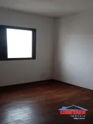 Apartamento com 3 Quartos à venda, 113m² no Centro, São Carlos - Foto 11