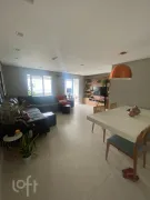 Apartamento com 3 Quartos à venda, 103m² no Vila Sônia, São Paulo - Foto 4