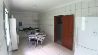 Casa com 5 Quartos à venda, 248m² no Dom Aquino, Cuiabá - Foto 11