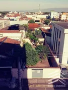 Terreno / Lote / Condomínio à venda, 260m² no São Benedito, Pindamonhangaba - Foto 3
