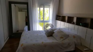 Casa de Condomínio com 3 Quartos à venda, 280m² no Altos de Itu, Itu - Foto 11