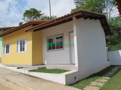 Casa de Condomínio com 3 Quartos à venda, 72m² no Remanso II, Vargem Grande Paulista - Foto 5