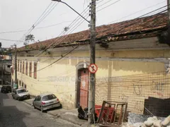 Prédio Inteiro à venda, 600m² no Gamboa, Rio de Janeiro - Foto 6