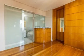 Apartamento com 1 Quarto para alugar, 105m² no Pinheiros, São Paulo - Foto 30