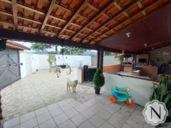 Casa com 2 Quartos à venda, 162m² no Suarão, Itanhaém - Foto 3