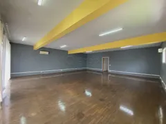 Casa com 3 Quartos para alugar, 424m² no Jardim Santana, Americana - Foto 33