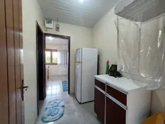 Casa com 3 Quartos à venda, 88m² no Curumim, Capão da Canoa - Foto 14