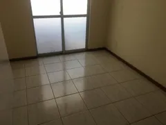 Apartamento com 3 Quartos à venda, 90m² no Braga, Cabo Frio - Foto 10