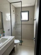 Casa de Condomínio com 3 Quartos à venda, 333m² no Cidade Vera Cruz Jardins Monaco, Aparecida de Goiânia - Foto 42