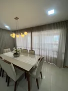 Apartamento com 3 Quartos à venda, 156m² no Jardim Cuiabá, Cuiabá - Foto 3