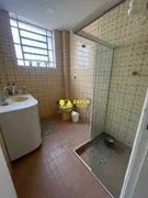 Terreno / Lote / Condomínio à venda, 800m² no Vicente de Carvalho, Rio de Janeiro - Foto 10