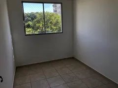 Apartamento com 3 Quartos à venda, 73m² no Pechincha, Rio de Janeiro - Foto 3