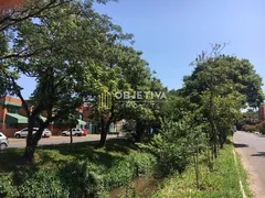 Terreno / Lote / Condomínio à venda, 10m² no Operário, Novo Hamburgo - Foto 5