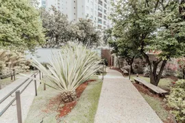 Apartamento com 3 Quartos à venda, 213m² no Gleba Palhano, Londrina - Foto 23