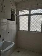 Apartamento com 3 Quartos à venda, 75m² no Penha, São Paulo - Foto 11
