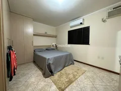 Casa com 3 Quartos à venda, 150m² no Vila Omar, Americana - Foto 12