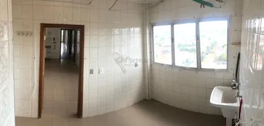 Apartamento com 3 Quartos à venda, 191m² no Centro, Limeira - Foto 24