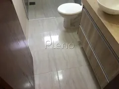 Sobrado com 4 Quartos à venda, 230m² no Parque Camélias, Campinas - Foto 24