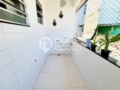 Apartamento com 2 Quartos à venda, 71m² no Penha Circular, Rio de Janeiro - Foto 7