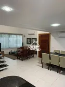 Casa com 3 Quartos à venda, 170m² no Camboinhas, Niterói - Foto 12