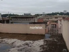 Terreno / Lote / Condomínio à venda, 500m² no Vila Mangalot, São Paulo - Foto 7