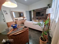 Apartamento com 3 Quartos à venda, 97m² no Ingá, Niterói - Foto 3