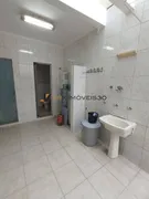 Casa com 3 Quartos para alugar, 220m² no Jardim Patente, São Paulo - Foto 11