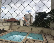 Apartamento com 3 Quartos à venda, 85m² no Ipiranga, São Paulo - Foto 14