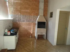 Casa com 2 Quartos à venda, 160m² no Jardim Nunes, São José do Rio Preto - Foto 3