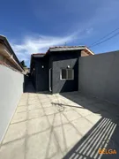 Casa com 2 Quartos à venda, 125m² no Atibaia Jardim, Atibaia - Foto 4