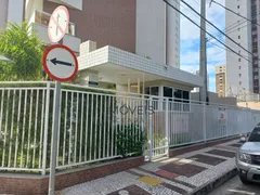 Apartamento com 3 Quartos à venda, 73m² no Engenheiro Luciano Cavalcante, Fortaleza - Foto 58