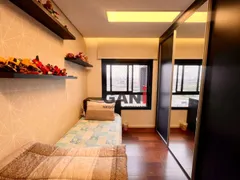 Apartamento com 3 Quartos à venda, 157m² no Vila Prudente, São Paulo - Foto 41