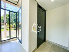 Casa de Condomínio com 3 Quartos à venda, 171m² no Parque Bom Retiro, Paulínia - Foto 9