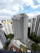 Apartamento com 3 Quartos à venda, 82m² no Vila Andrade, São Paulo - Foto 8