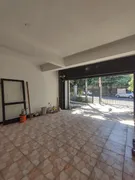 Casa Comercial com 7 Quartos para alugar, 350m² no Bela Vista, Porto Alegre - Foto 45