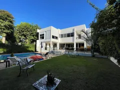 Casa com 1 Quarto à venda, 900m² no Centro, Foz do Iguaçu - Foto 1