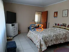 Casa com 10 Quartos à venda, 400m² no Centro, São Lourenço do Sul - Foto 2