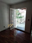 Sobrado com 4 Quartos para alugar, 390m² no Jardim Sao Carlos, São Carlos - Foto 9
